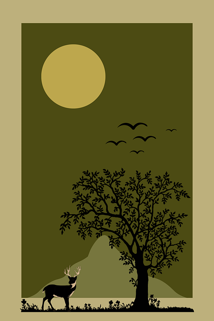 Seth Taylor tweet media