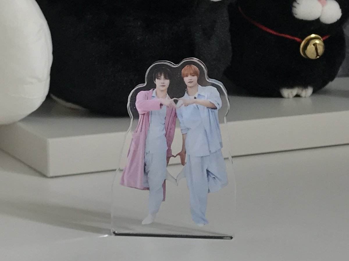 헤헤
공이즈사랑해