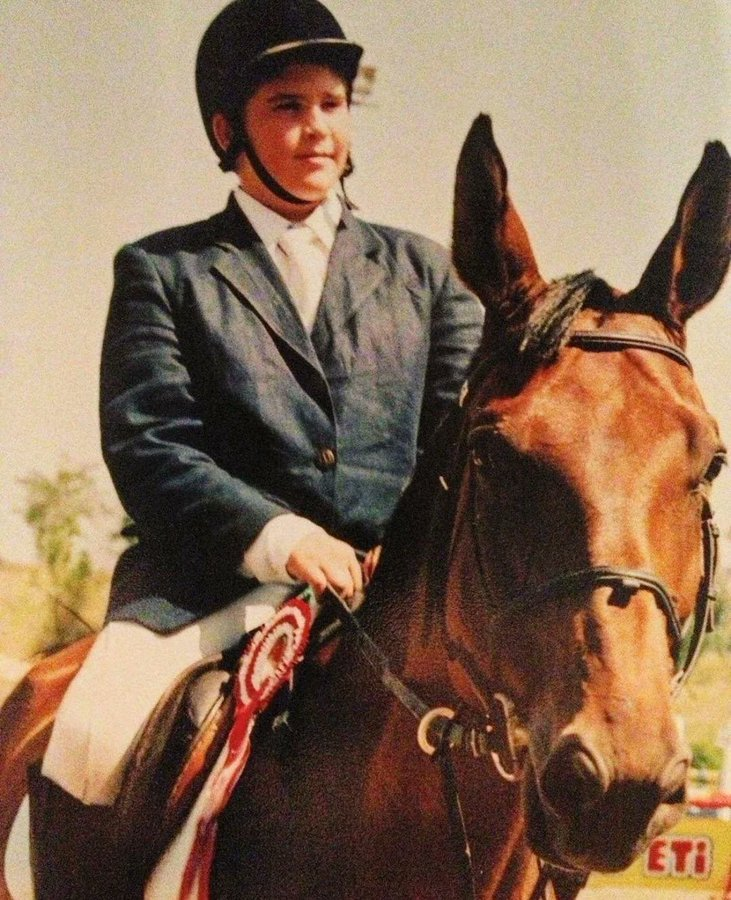 Capitalist Vision tweet media