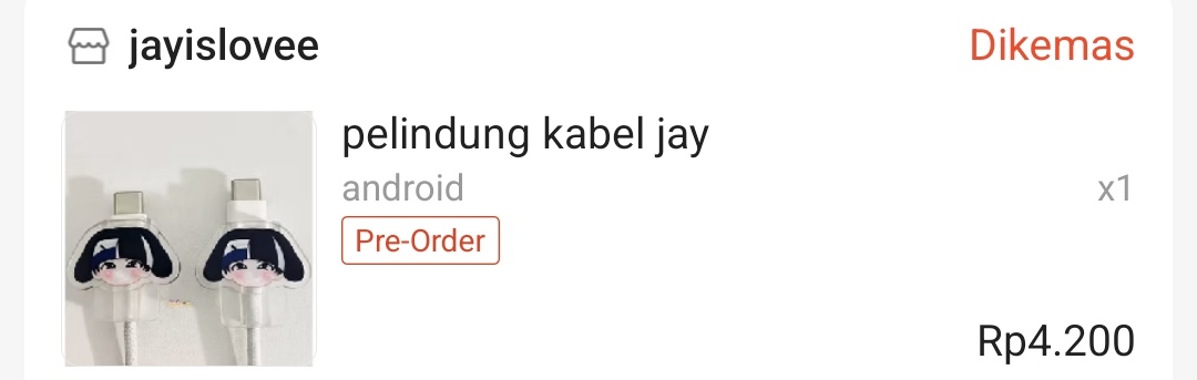 Lucky May ִֶָ ʚଓ⭒ֺ tweet media