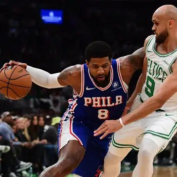 Basketball University tweet media