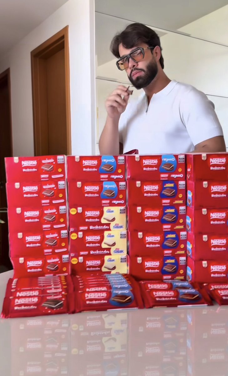 Paulo Augusto tweet media