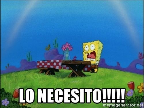 Undercover Man tweet media