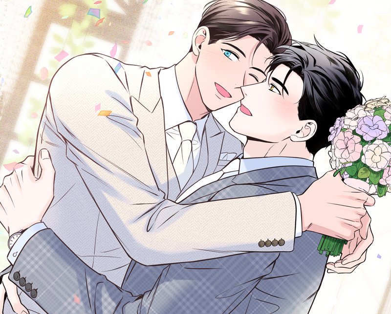 staberryri07's tweet photo. Congratulations to my precious Jio and Andy 🫶🏼💍💐🥹💖🤵🏽🤵🏻‍♂️💖🥺💐💍🫶🏼 https://t.co/3kpS8lOuTp
