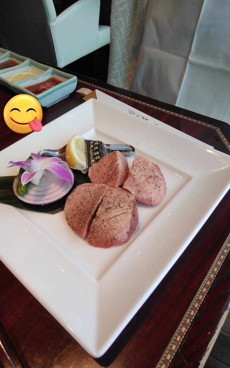 アル(すみれの👟クック👟) tweet media