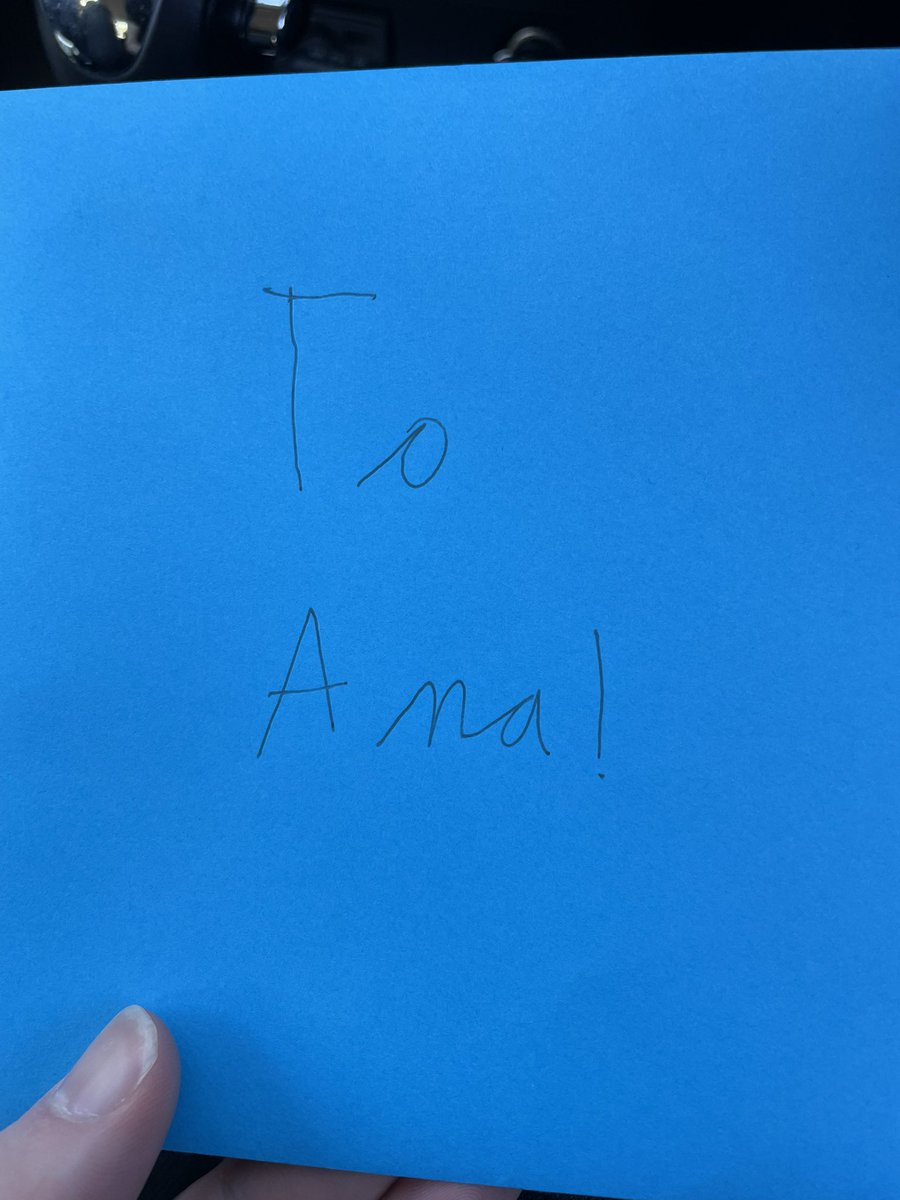 Manny Bardo tweet media