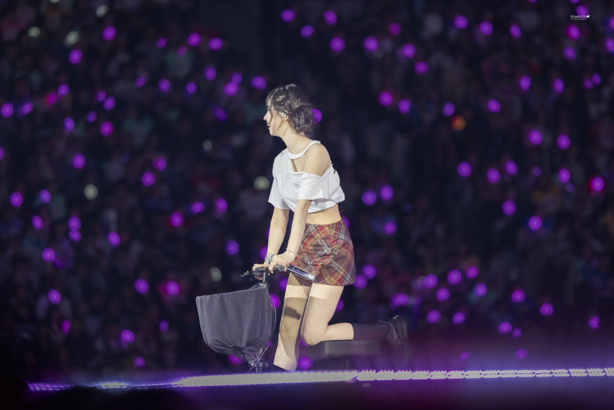 DAHYUN SMILE528 tweet media