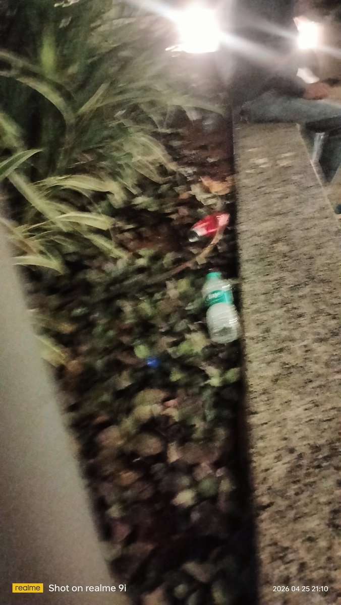 Speak Truth & My Views Jai Hind tweet media