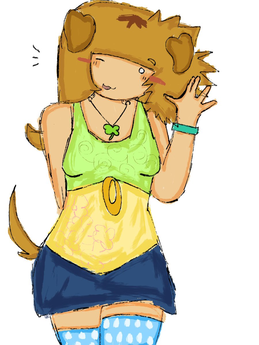 bradley🇹🇷 // ORGAN GRINDER’S #1 FAN tweet media