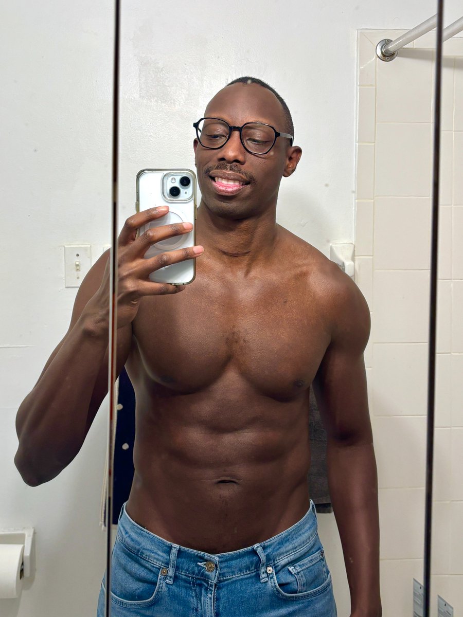 finance is my passion tweet media