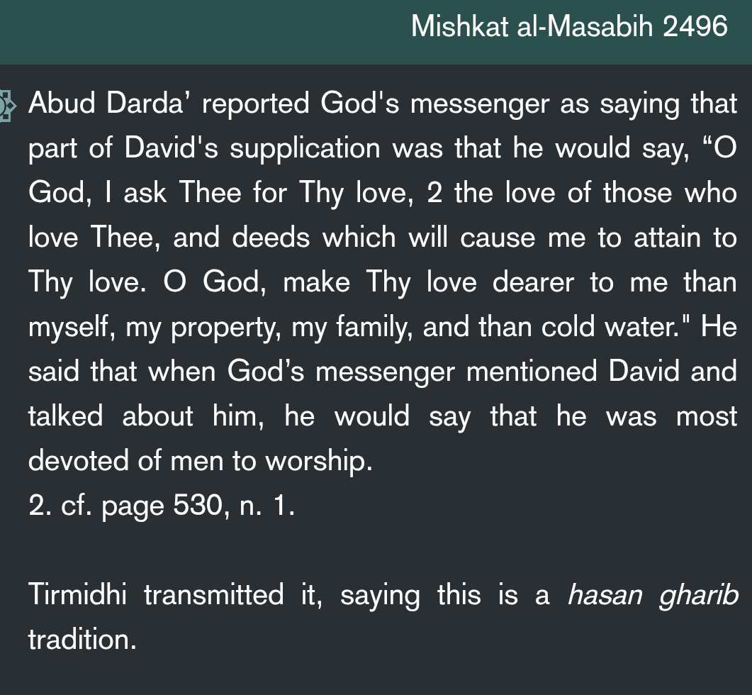 catyusha! tweet media