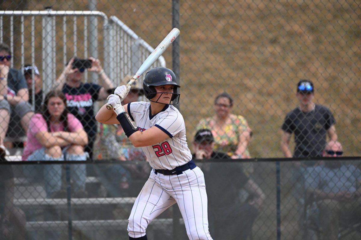 VixenSoftball's tweet photo. We closed out the 2026 regular season on the road this afternoon at Averett!
π°: https://t.co/8jaPuaFm2z
#upupsweet x #vixenFIERCE x #PASSION https://t.co/hQa7mJ4ssR