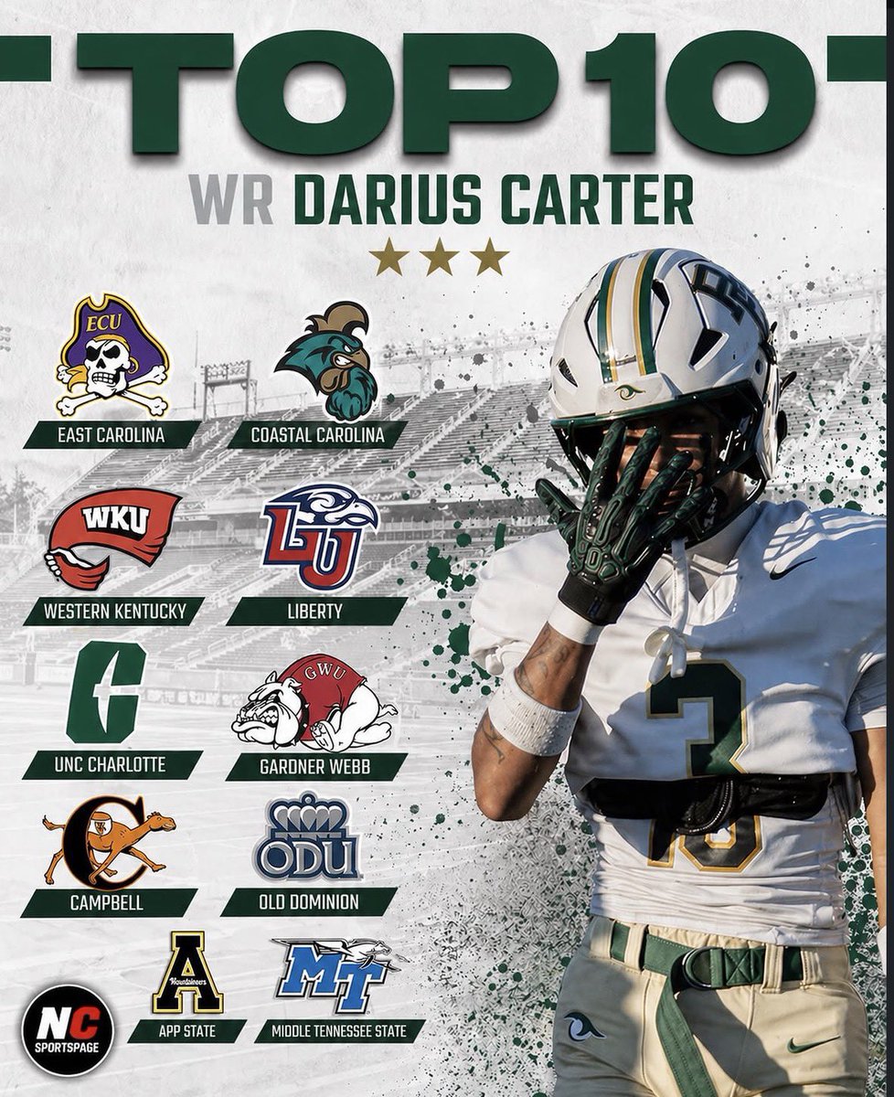 𝓓𝓪𝓻𝓲𝓾𝓼 𝓒𝓪𝓻𝓽𝓮𝓻🃏 tweet media