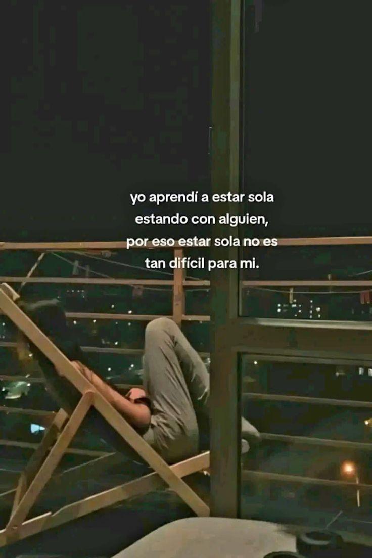 Escrito Ideal (@escrito_ideal) on Twitter photo 