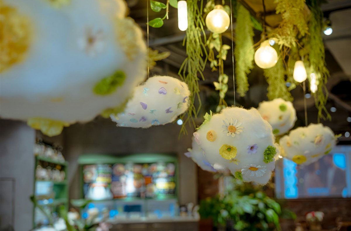 JAMES ARAWINRA tweet media