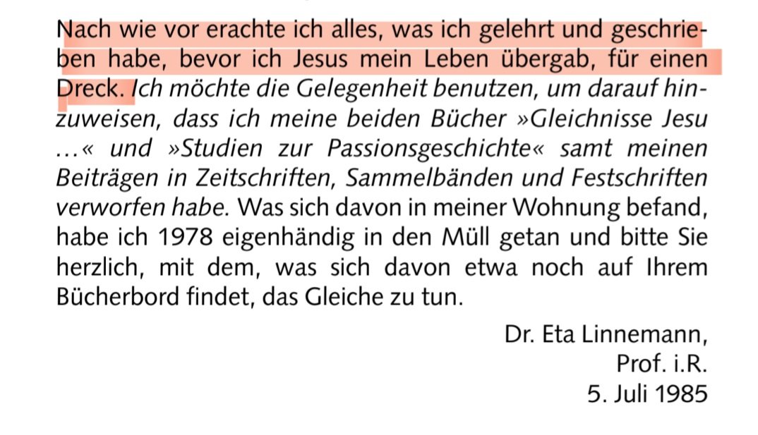 Sebastian Ostritsch tweet media