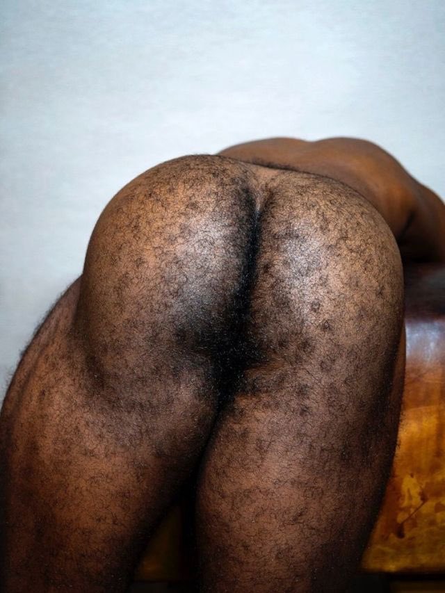 zlongz leaked full tweet media