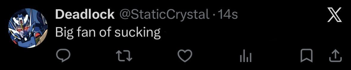 ᯓ★ 𝐍𝐎𝐖 𝑻͟𝑯͟𝑰͟𝑺͟ 𝐈𝐒 𝓟𝐎𝐃𝐑𝐀𝐂𝐈𝐍𝐆⭑.ᐟ tweet media