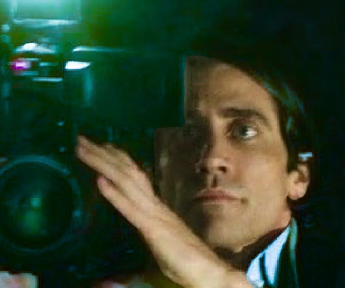 helena vox apologist tweet media