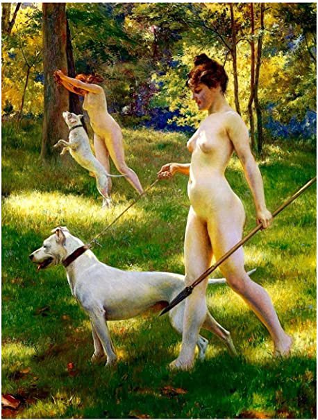 mass ave curmudgeon tweet media