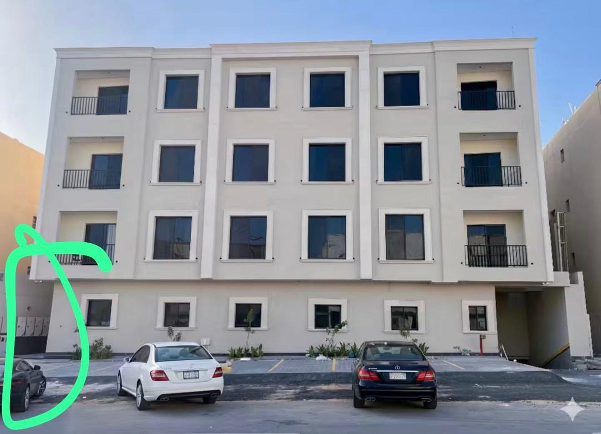 June Tran tweet media