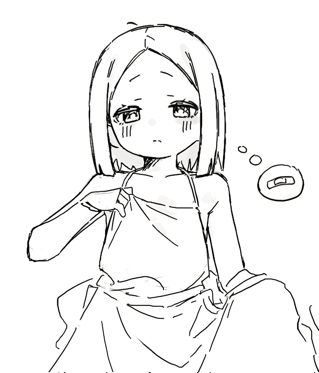 Geontteo tweet media