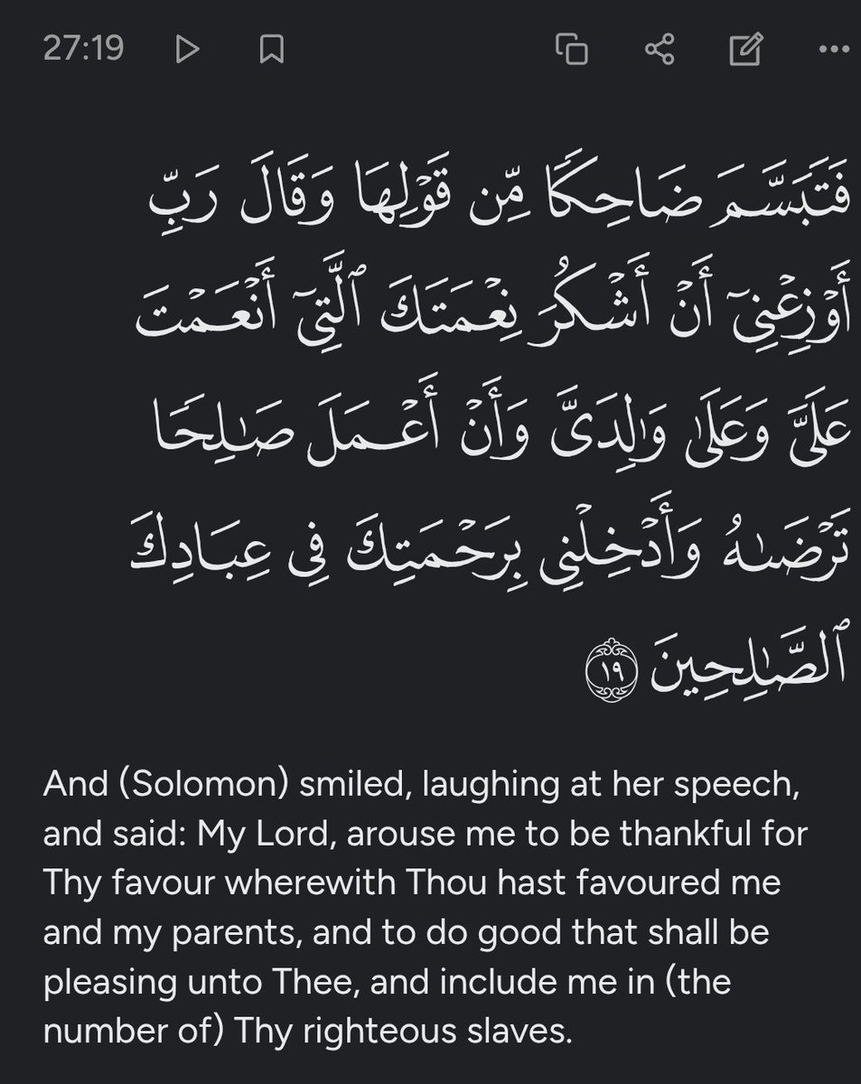 catyusha! tweet media