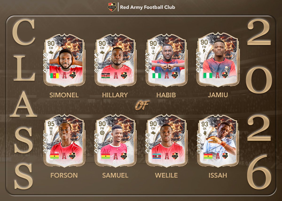 Red Army tweet media