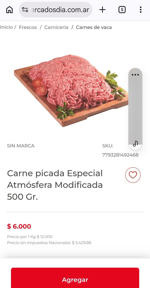 Andrés Zuleta tweet media