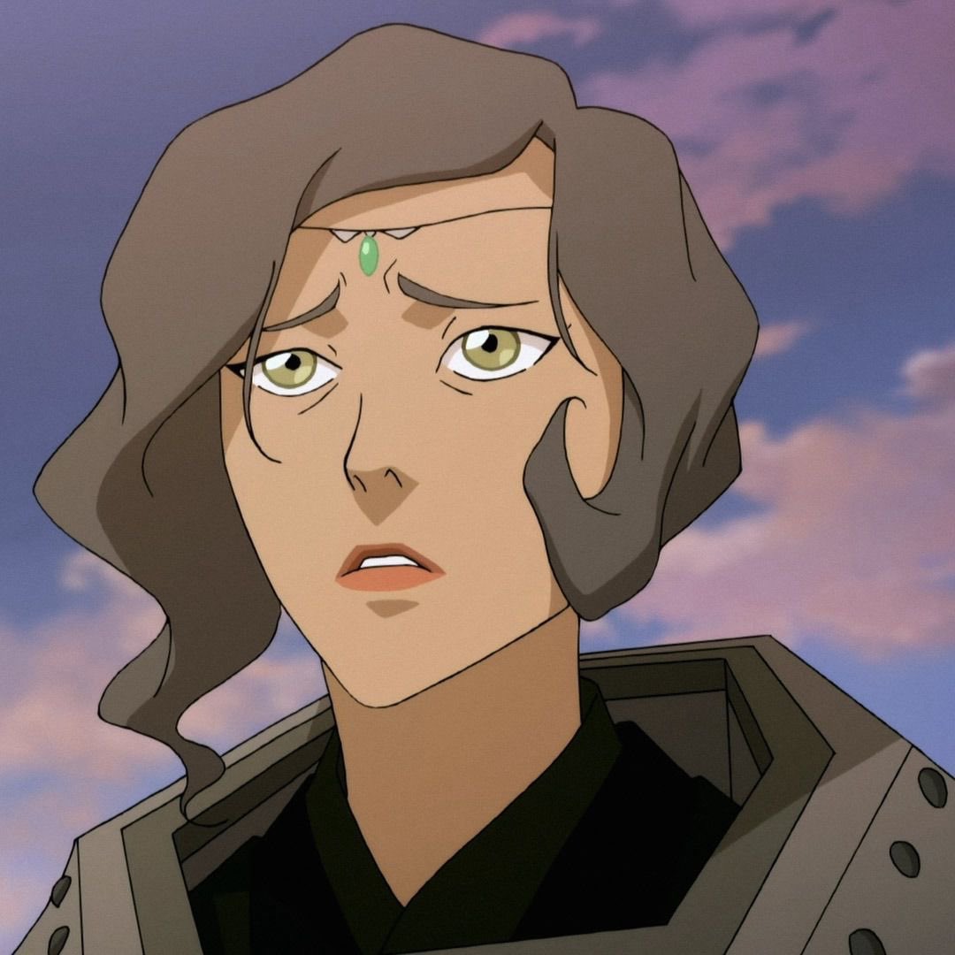 imagine being a LIGHTSKIN BIRACIAL.. and your mother is EMOTIONALLY UNAVAILABLE.. and your father is PHYSICALLY UNAVAILABLE.. and your eldest son is a CHUD.. your adopted daughter is a FASCIST.. your twin sons are GAY.. and your sister is MEAN..