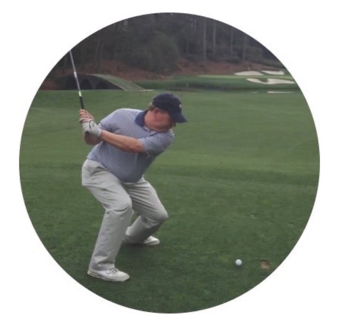 Tour Golf (not PGA Tour) tweet media