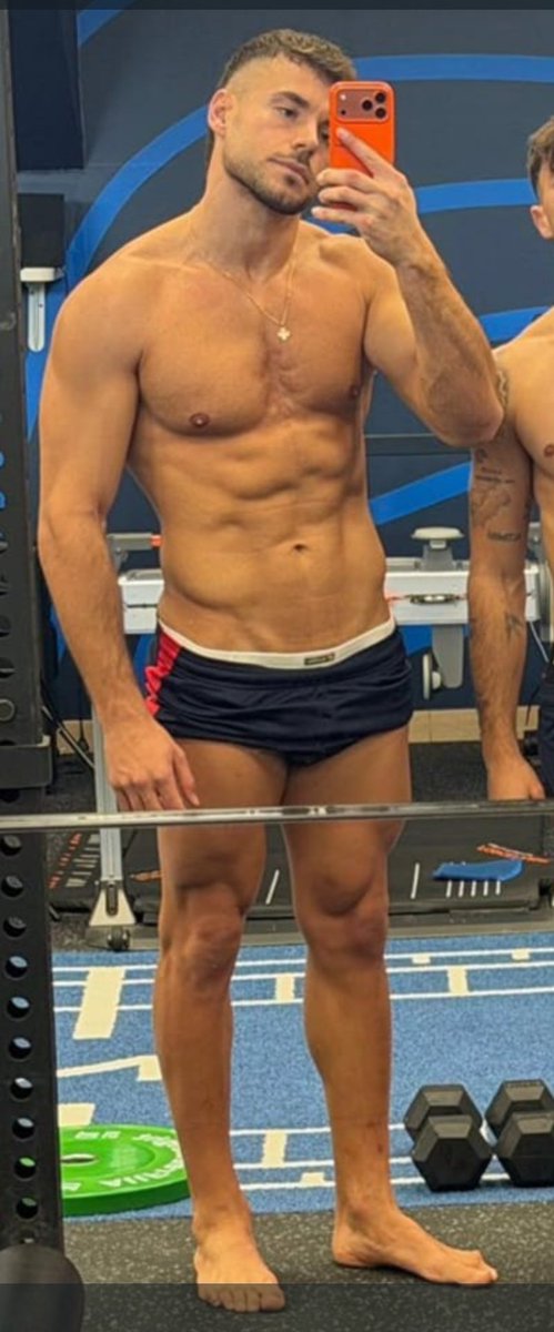 campeonamos tweet media