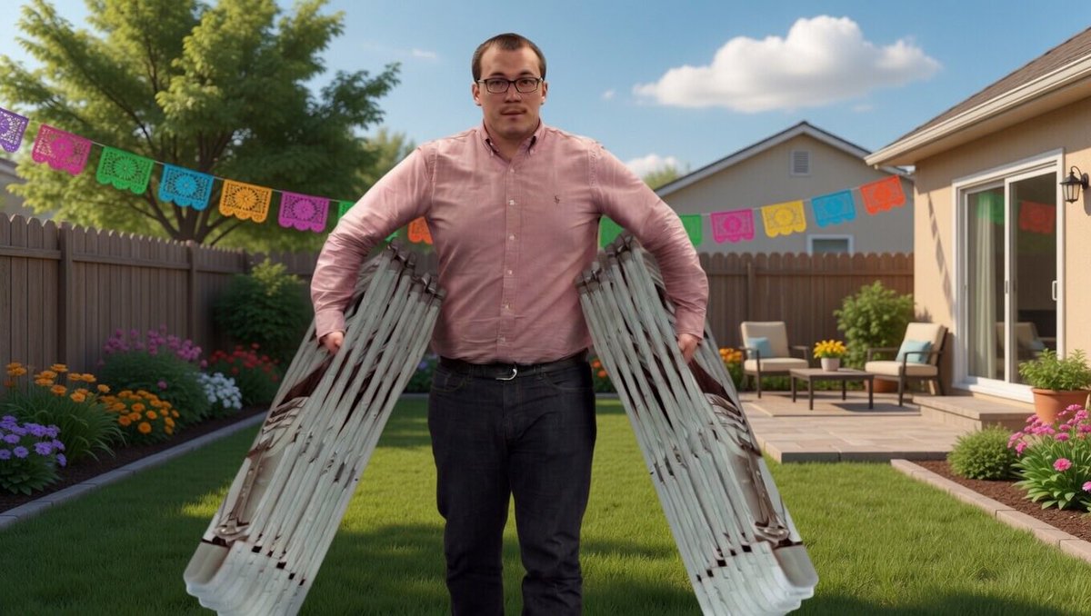 Mexicanmesa tweet media