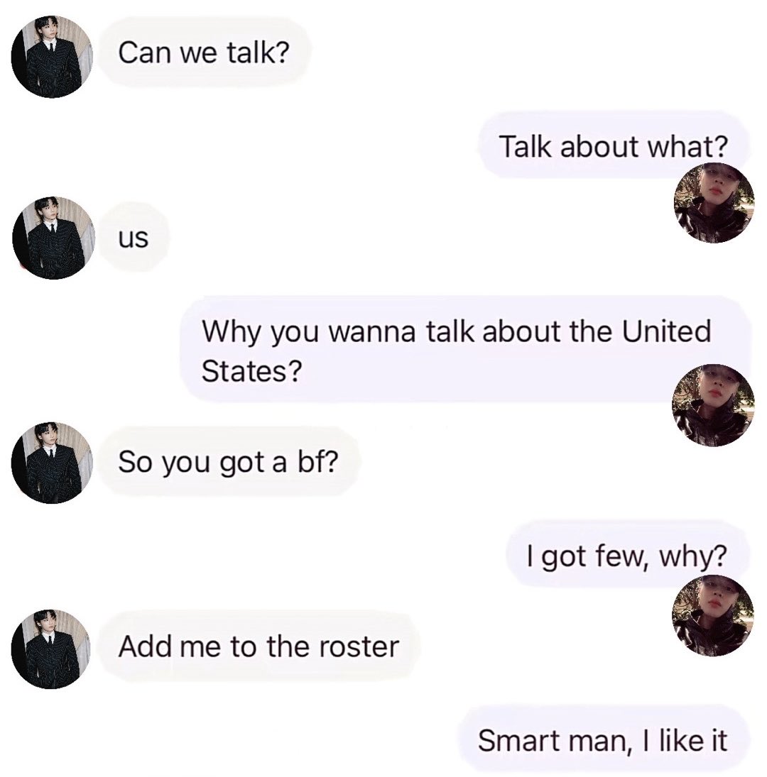 minieefairy's tweet image. #jikook #canon