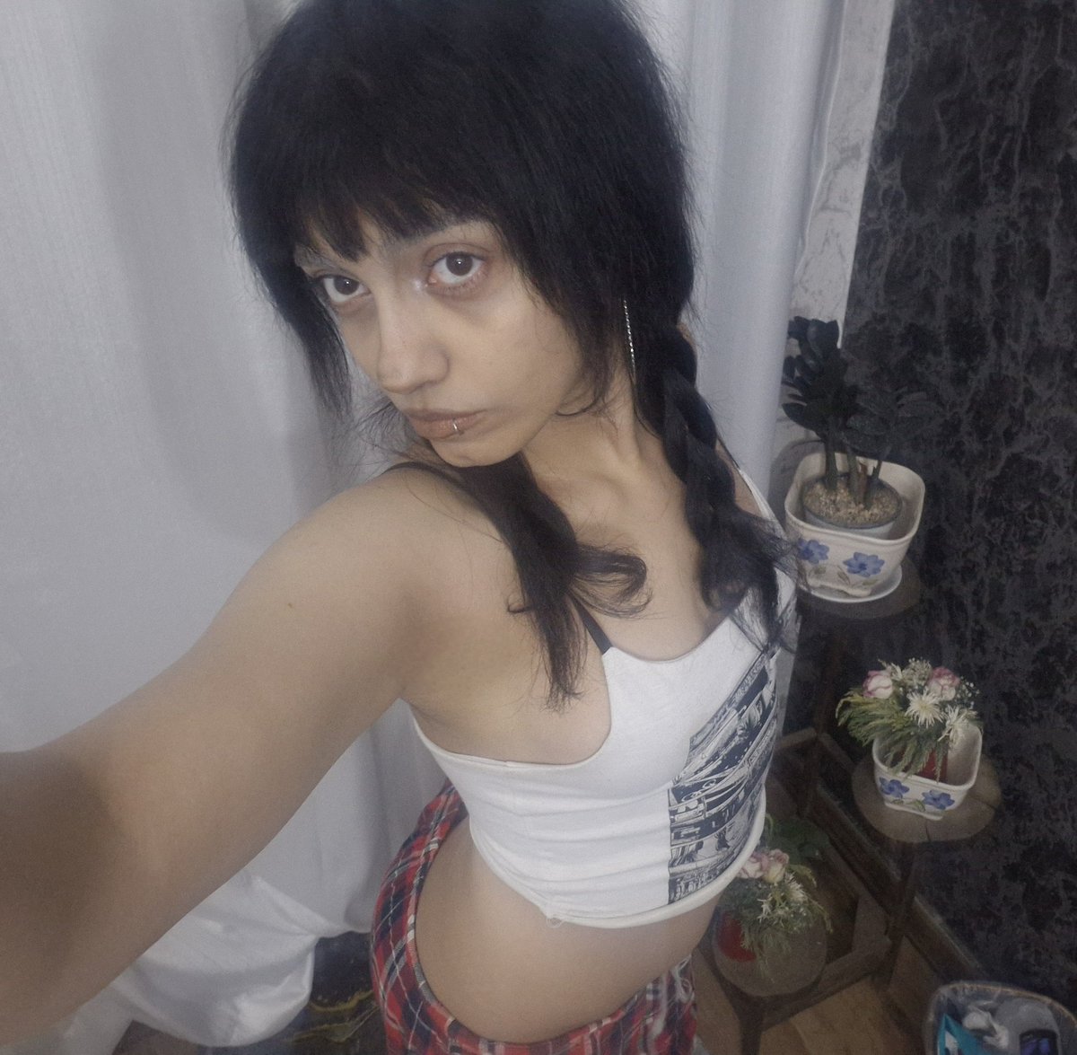 𓆩♡𓆪 tweet media