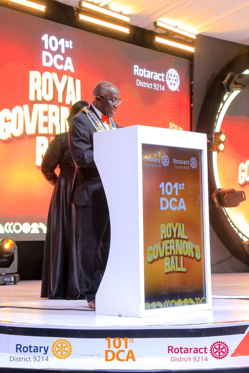 RotaryDistrict9214 tweet media
