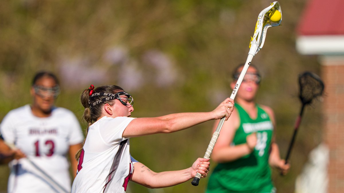 Guilford Athletics tweet media