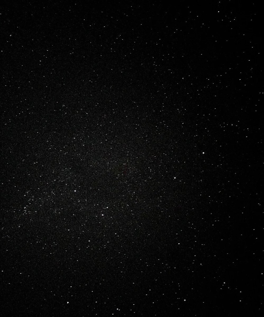 BELKHIR Montassar tweet media