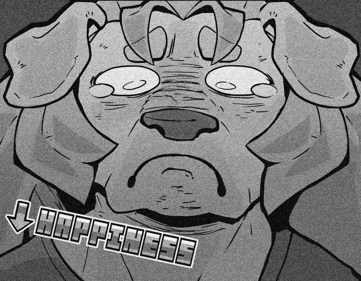 ­ ­ ­­ ­ 𝘿𝙐𝙈𝘽 ʙʟᴏɴᴅᴇ ᴘᴀʟᴀᴅɪɴ tweet media