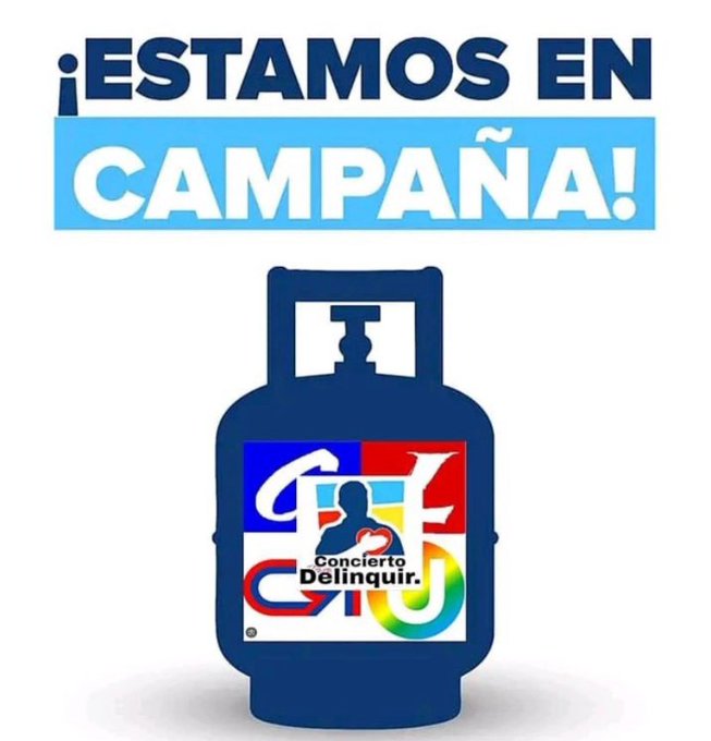 fernando marulanda r tweet media