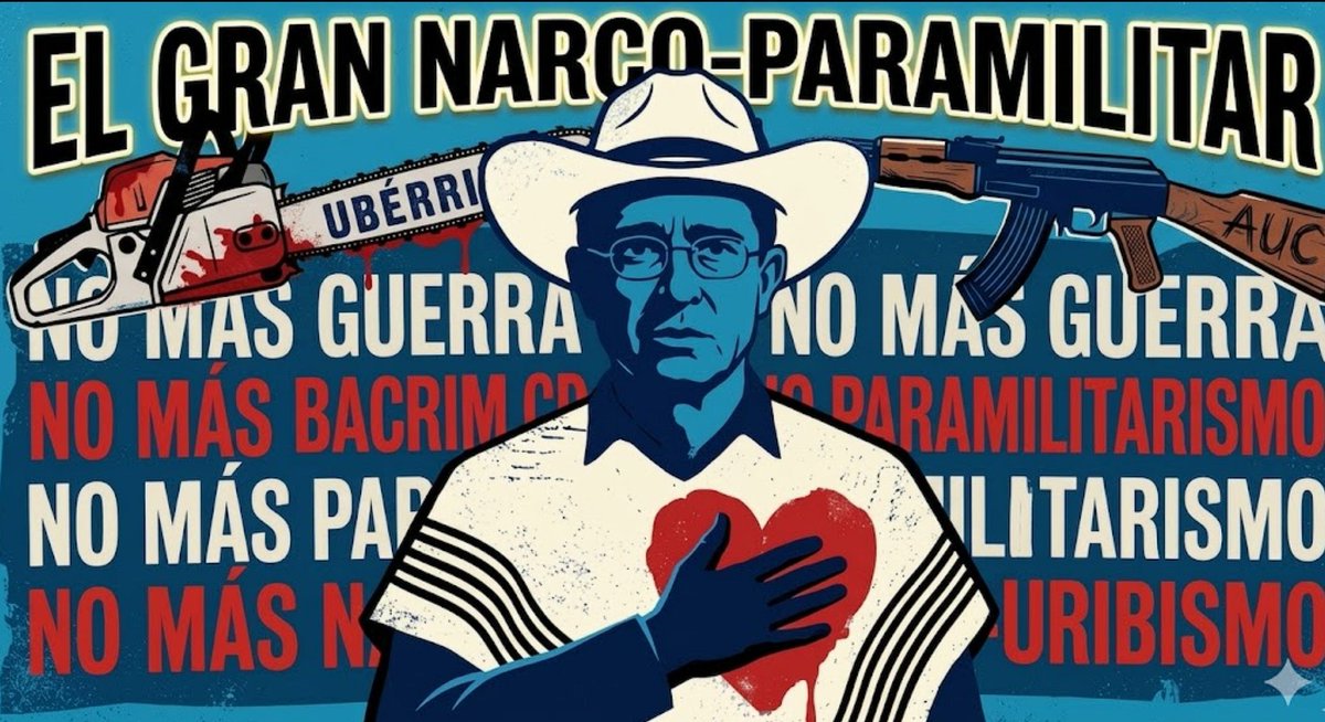 fernando marulanda r tweet media