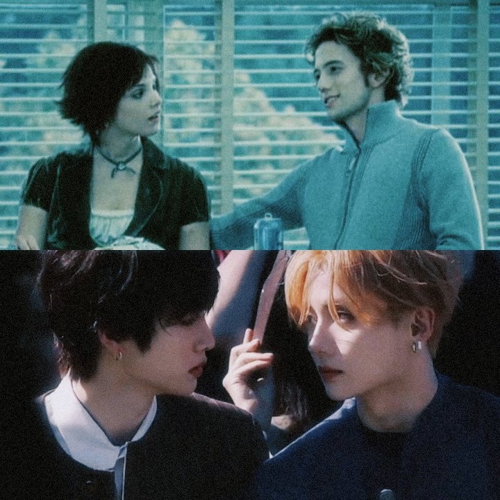 acervo wonxin tweet media