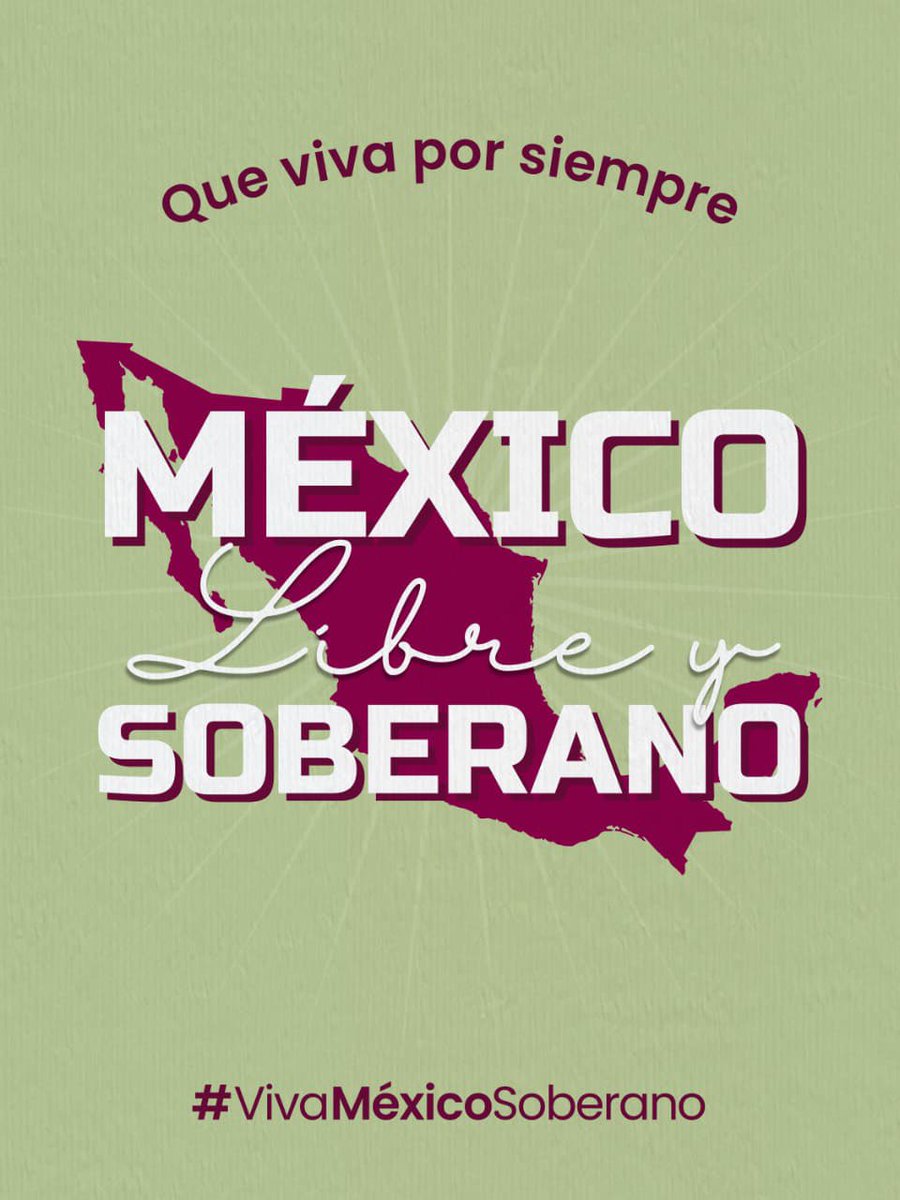 Sof Vélez tweet media