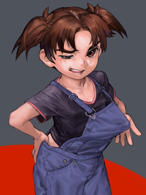 悪いなのび太 ひがいしゃは僕たち3人メガネ犯人はミステリマニアのスネ吉兄さんなんだ 