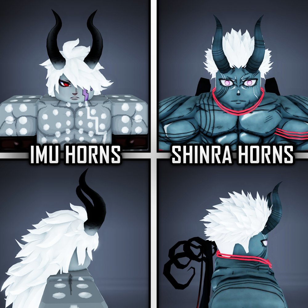TheRealPunchee's tweet image. Roblox UGC Imu Horn Set Out Now!

Buy Here:
roblox.com/catalog/116137…

Group:
roblox.com/catalog?Catego…

#roblox #ugc #onepiece #imu #onepiece1181