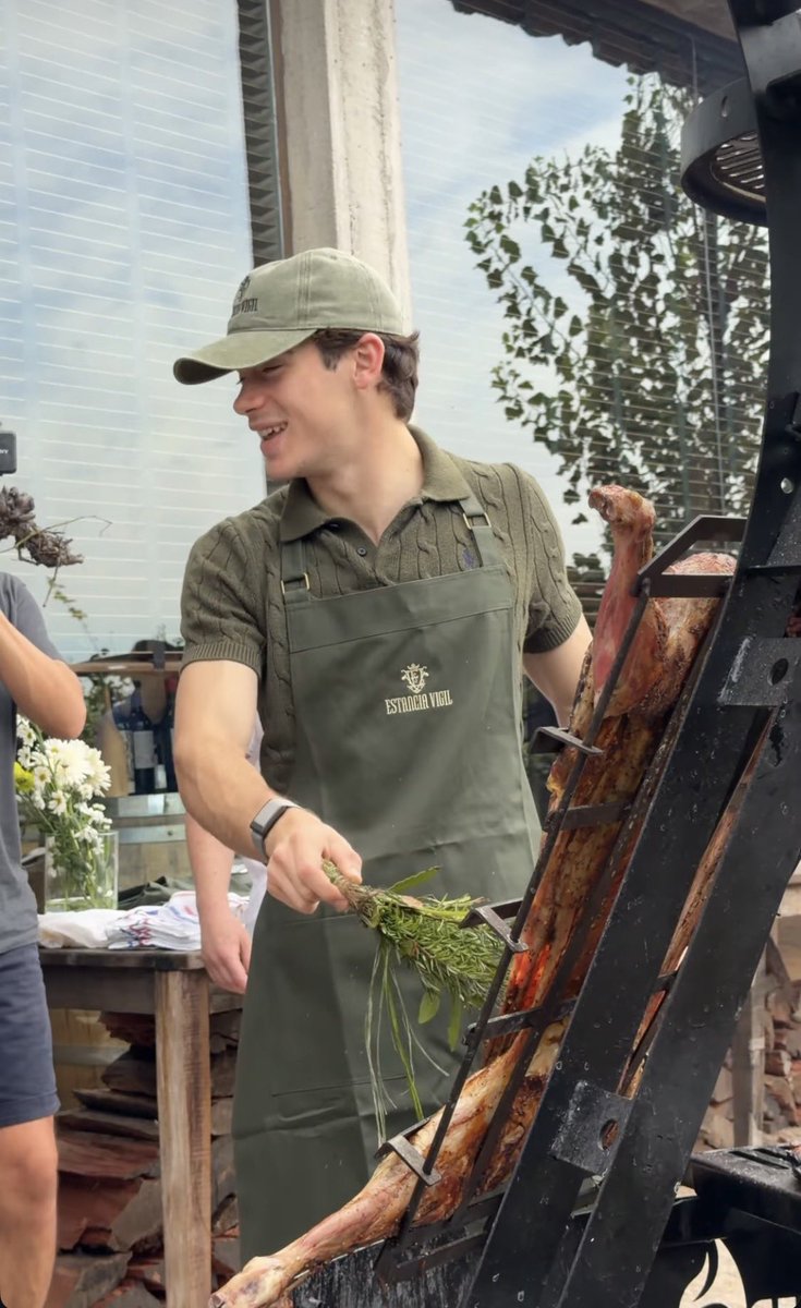 mel 🐨 ¹⁴³ tweet media