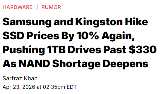 Trade Whisperer tweet media