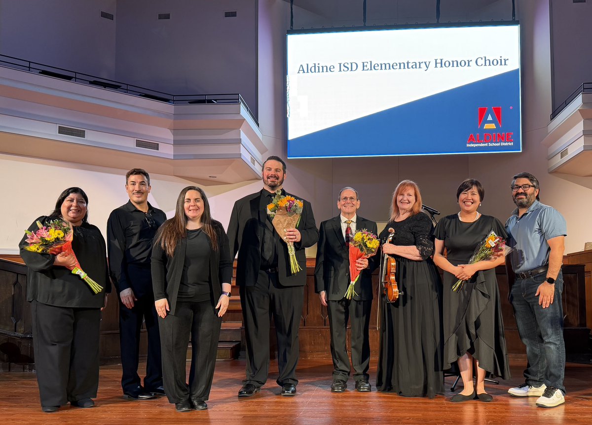 E.S. Kim tweet media