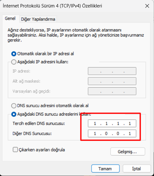 Saffet Çelik tweet media