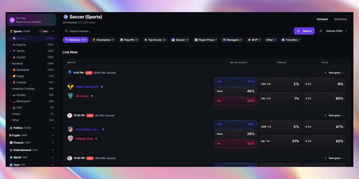 ProbTrade tweet media